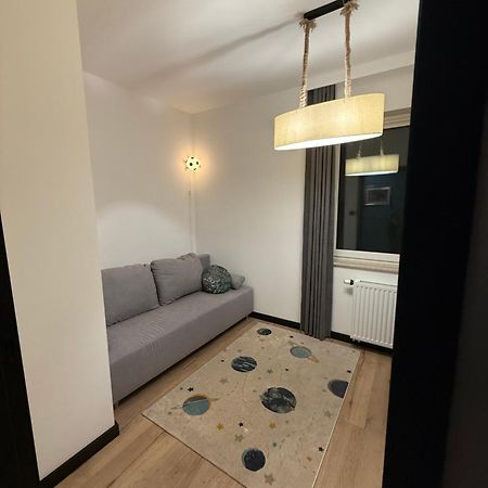 Apartament No. 26 Nad Iławką Iława Zewnętrze zdjęcie