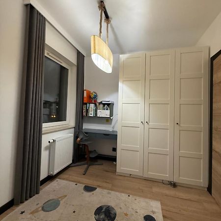 Apartament No. 26 Nad Iławką Iława Zewnętrze zdjęcie
