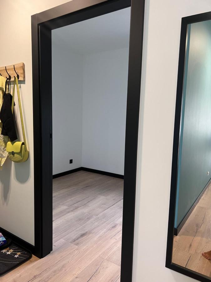 Apartament No. 26 Nad Iławką Iława Zewnętrze zdjęcie