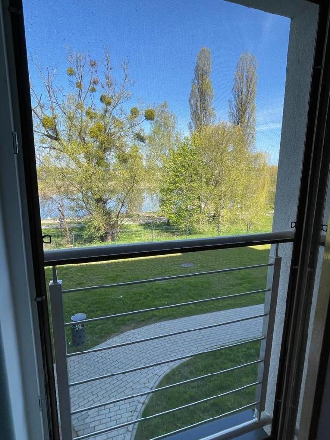 Apartament No. 26 Nad Iławką Iława Zewnętrze zdjęcie