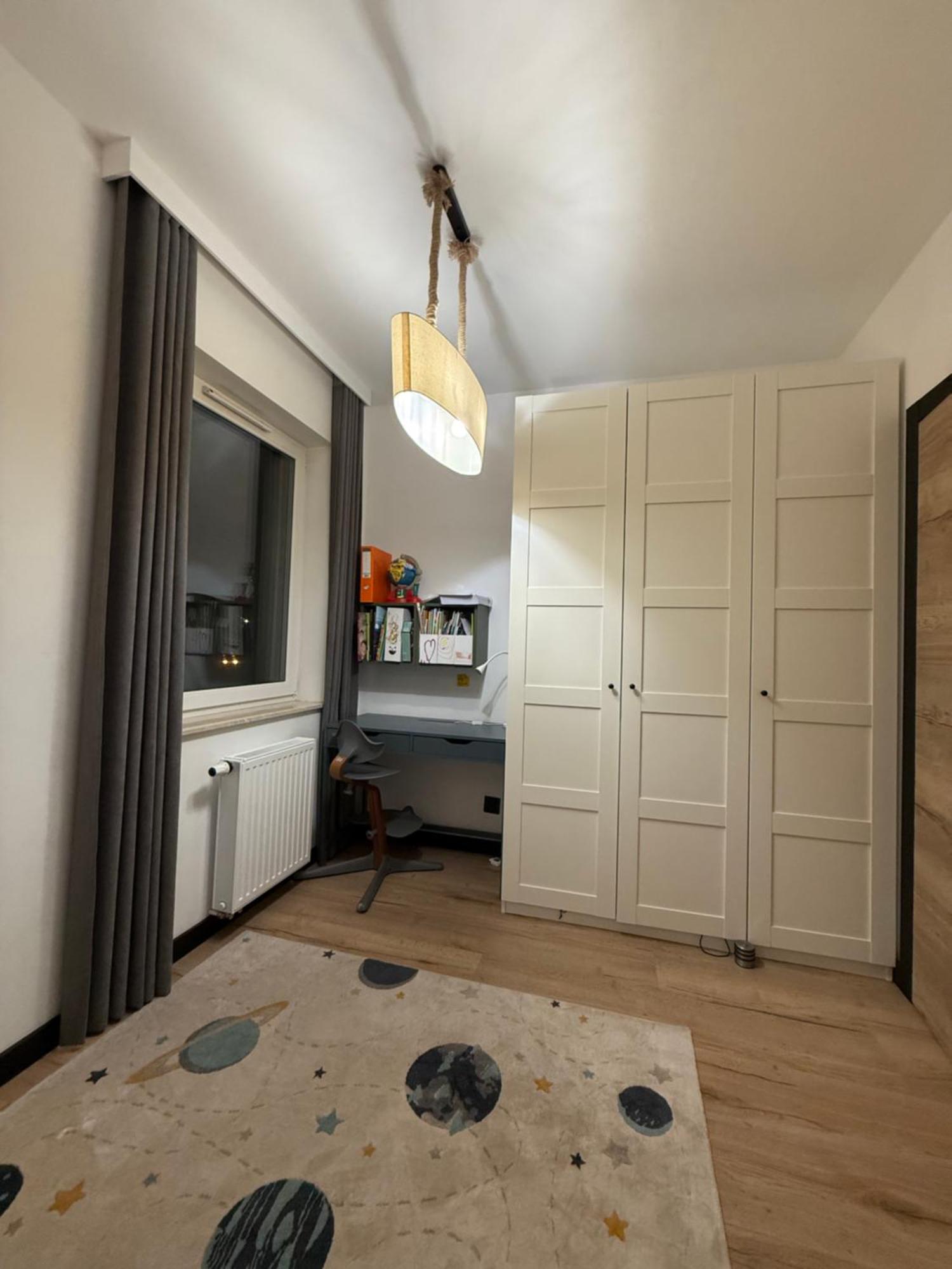 Apartament No. 26 Nad Iławką Iława Zewnętrze zdjęcie