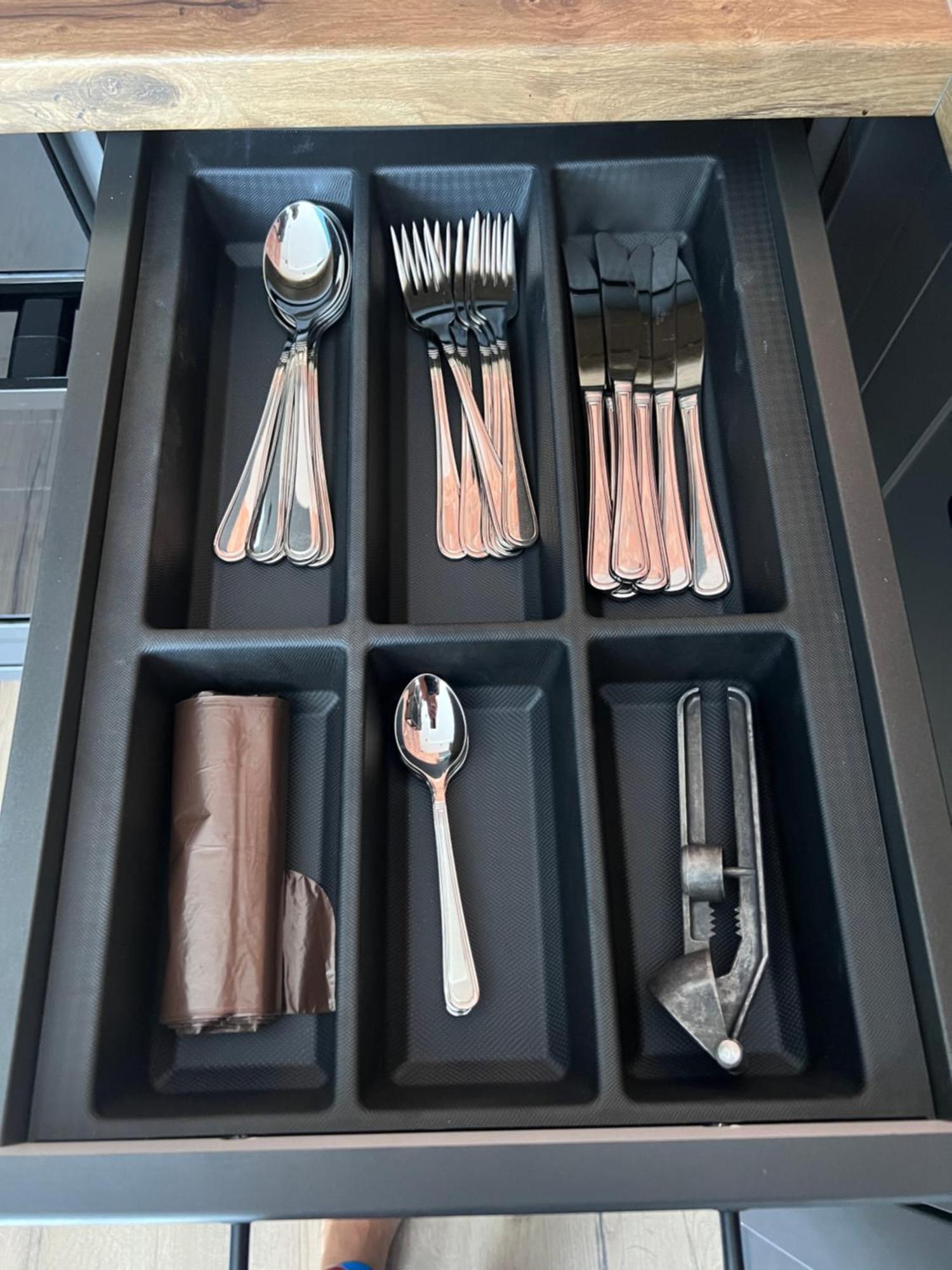 Apartament No. 26 Nad Iławką Iława Zewnętrze zdjęcie
