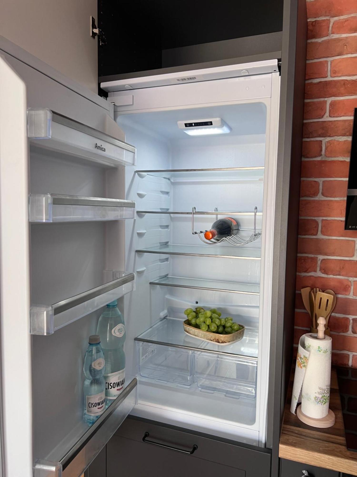 Apartament No. 26 Nad Iławką Iława Zewnętrze zdjęcie