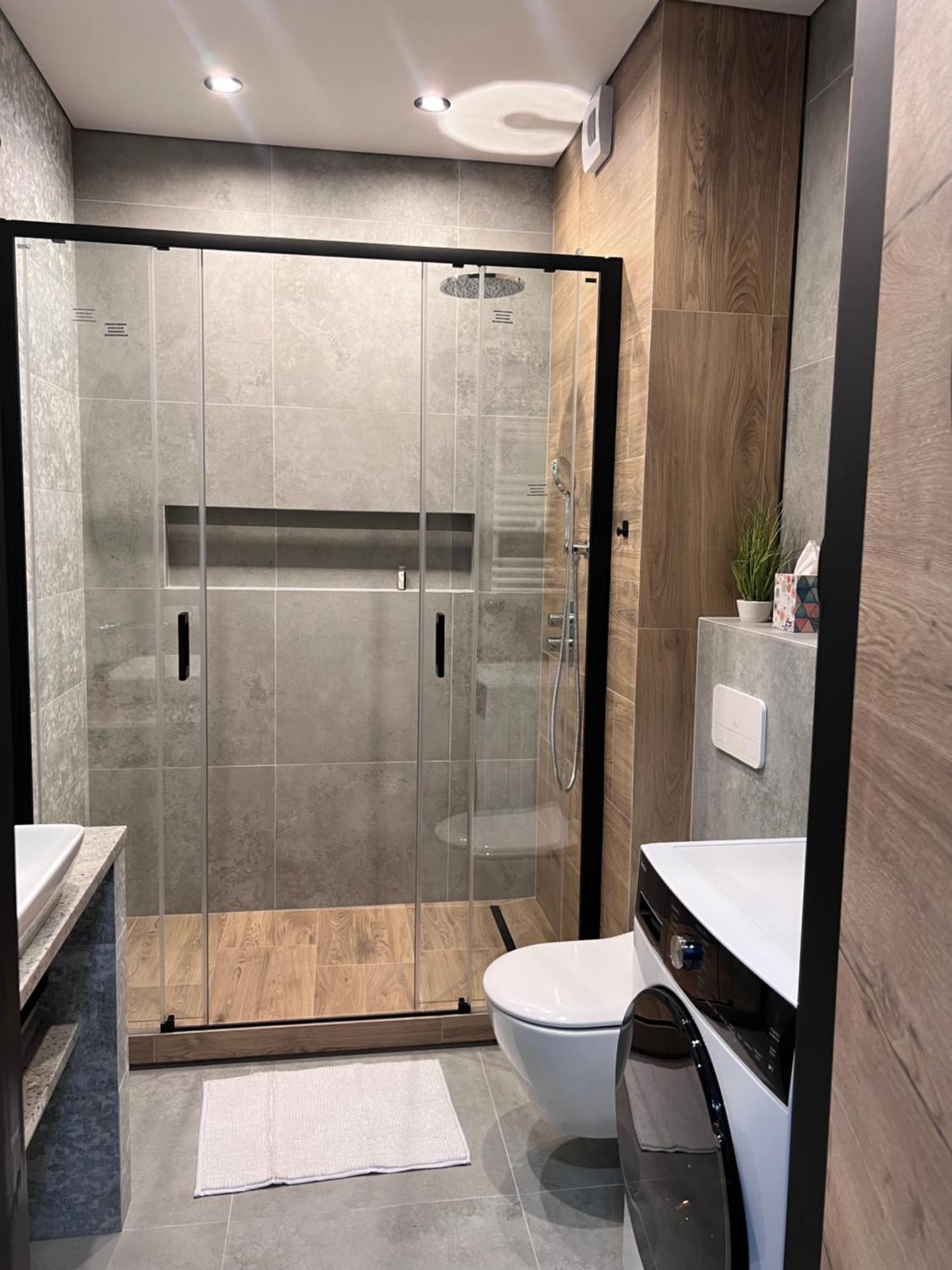 Apartament No. 26 Nad Iławką Iława Zewnętrze zdjęcie