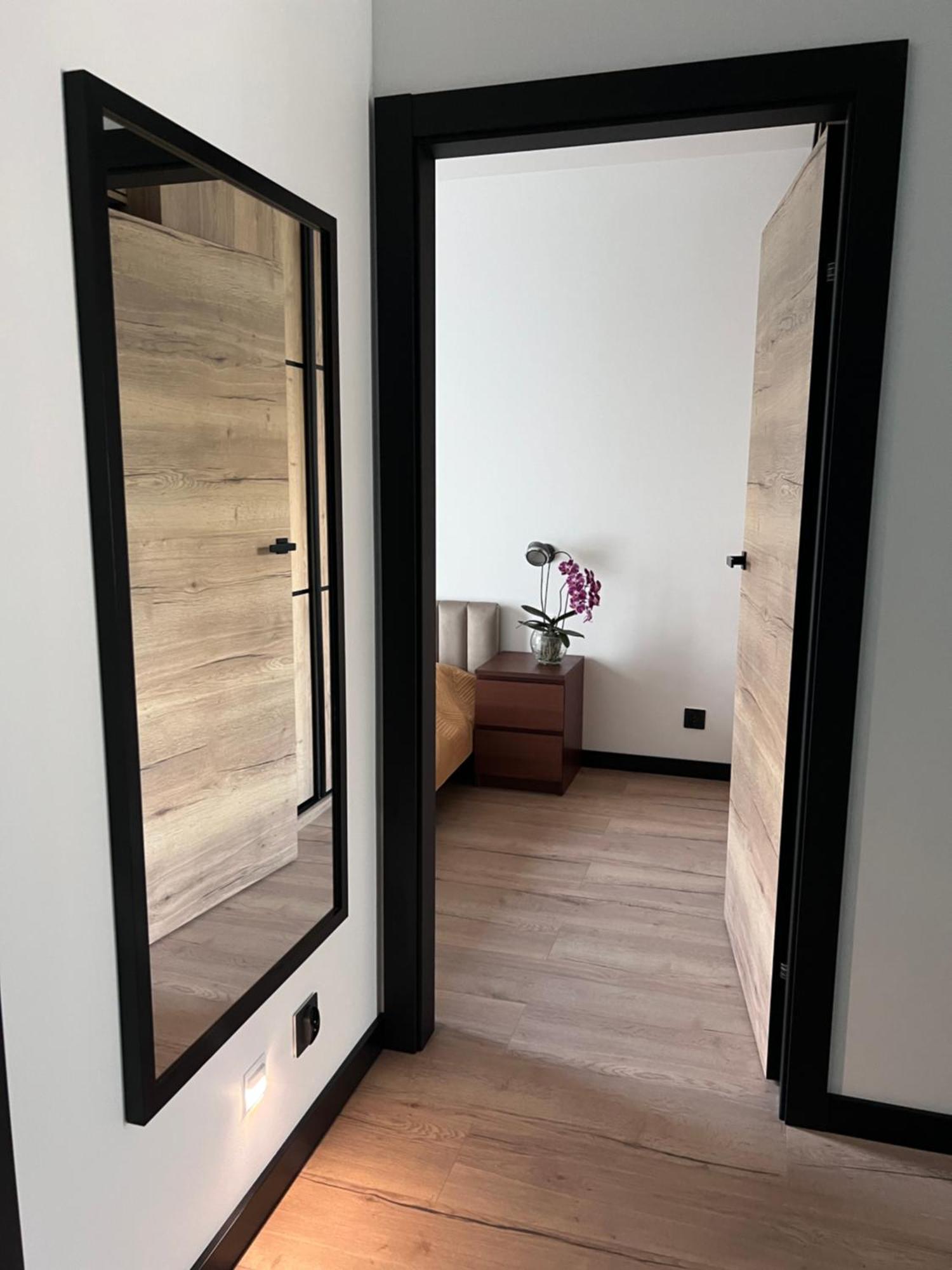 Apartament No. 26 Nad Iławką Iława Zewnętrze zdjęcie