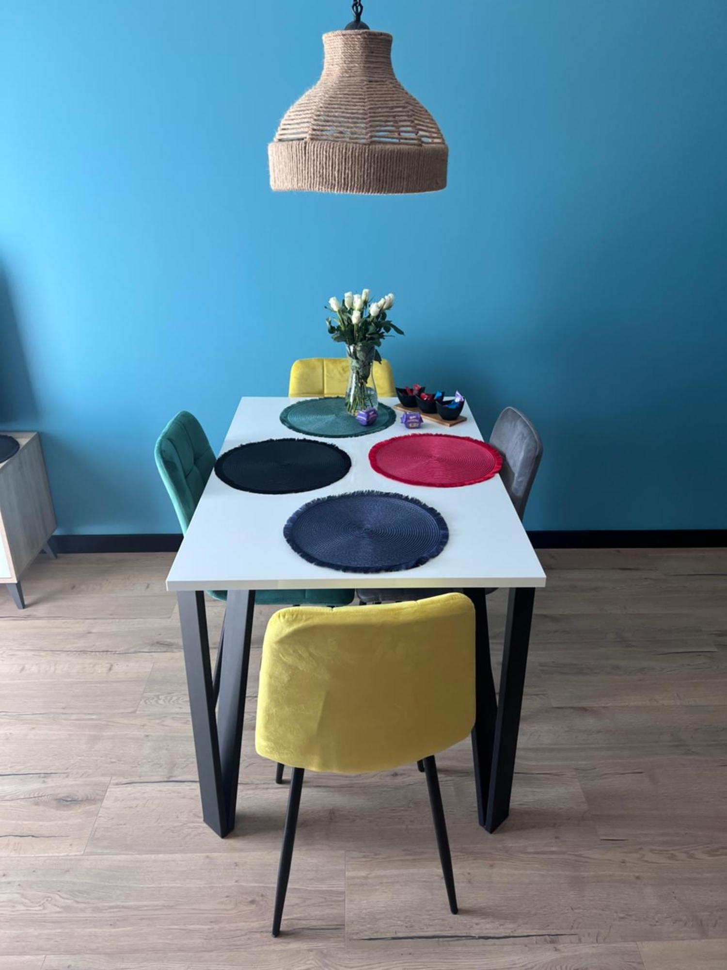 Apartament No. 26 Nad Iławką Iława Zewnętrze zdjęcie