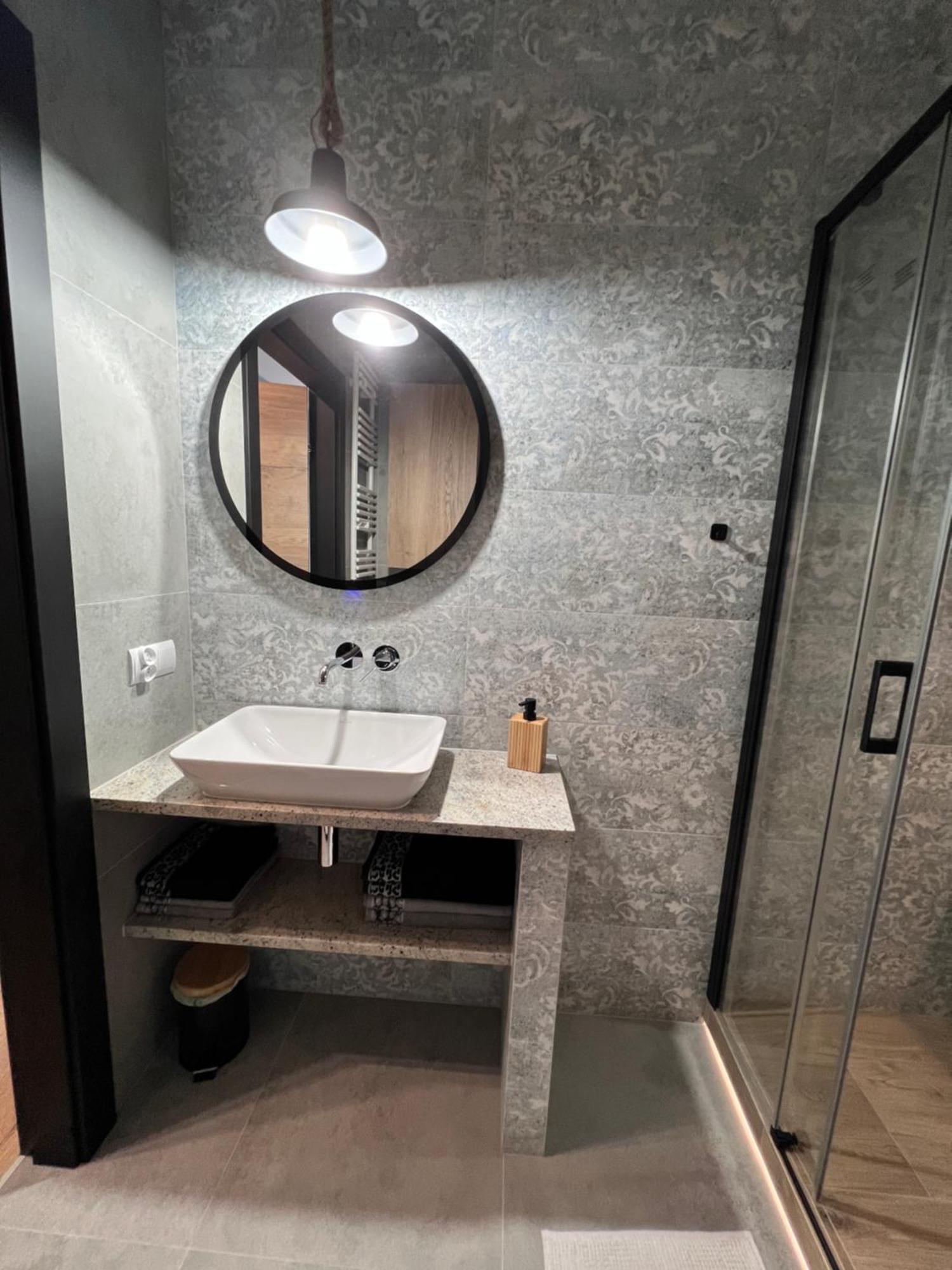 Apartament No. 26 Nad Iławką Iława Zewnętrze zdjęcie