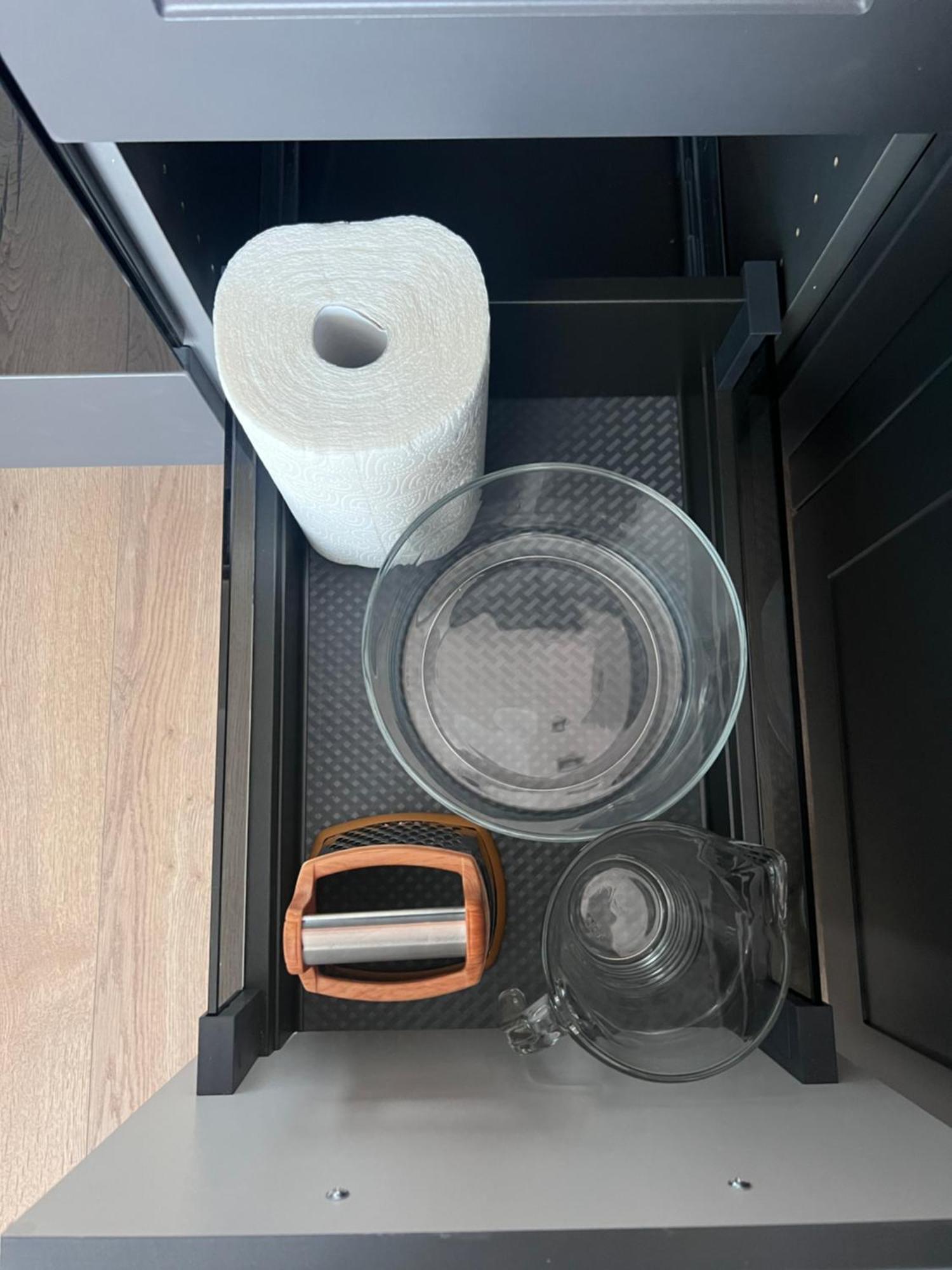Apartament No. 26 Nad Iławką Iława Zewnętrze zdjęcie