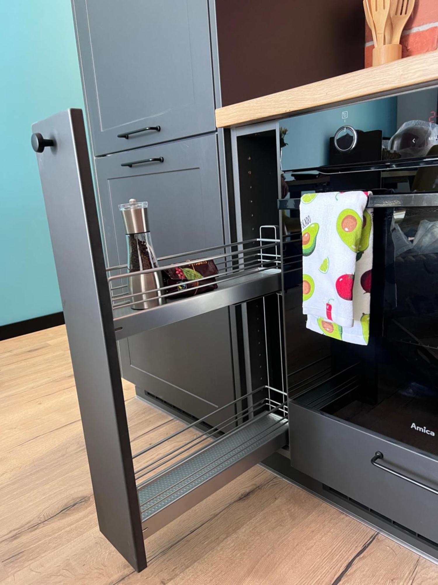 Apartament No. 26 Nad Iławką Iława Zewnętrze zdjęcie