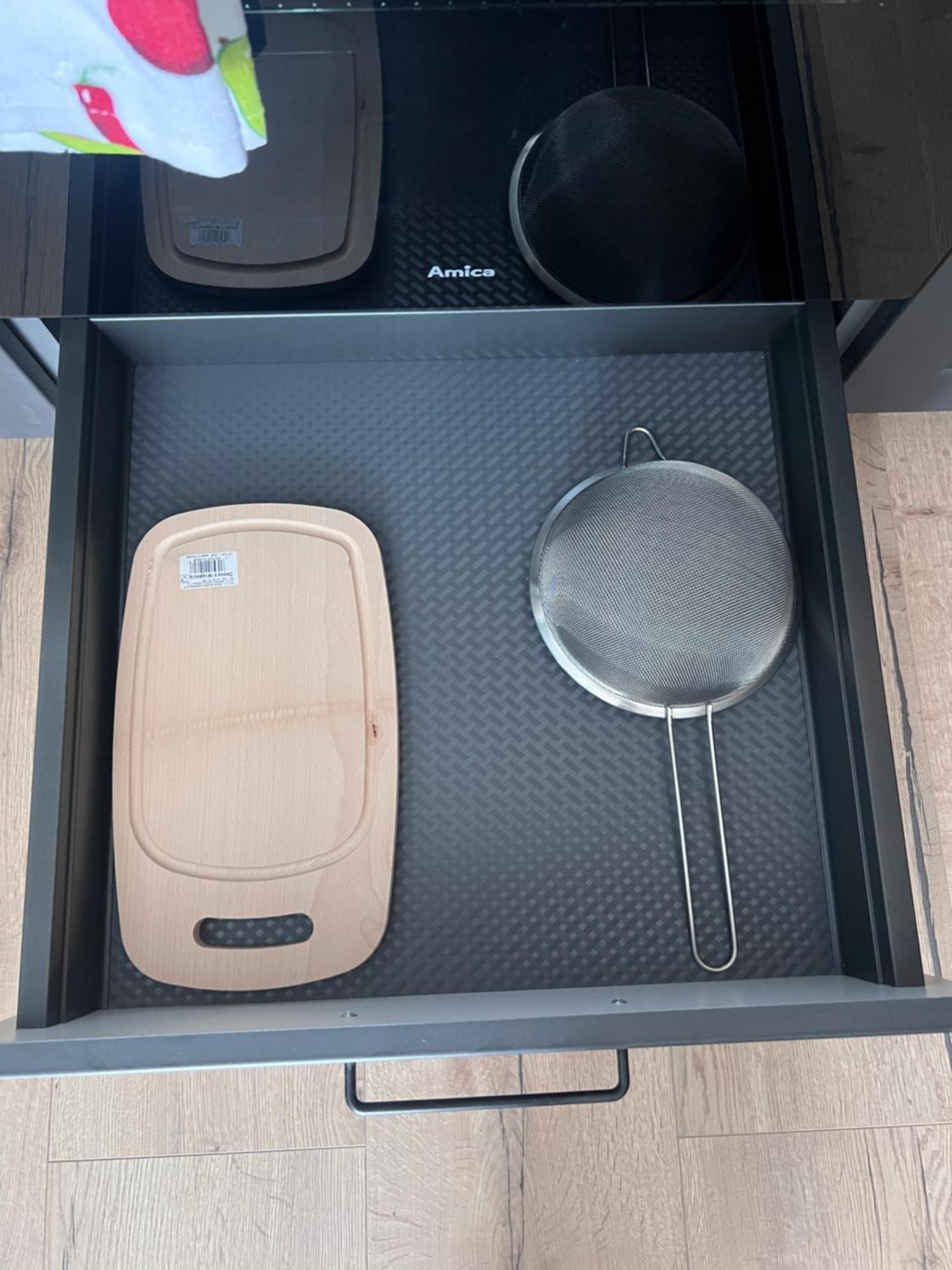 Apartament No. 26 Nad Iławką Iława Zewnętrze zdjęcie