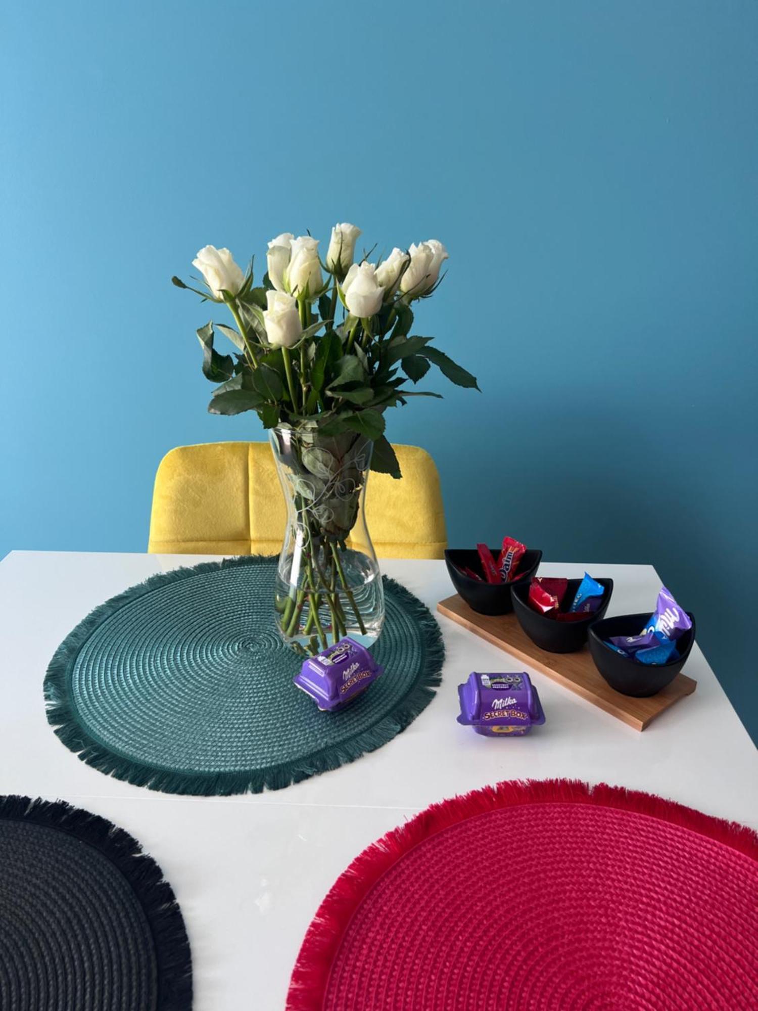 Apartament No. 26 Nad Iławką Iława Zewnętrze zdjęcie