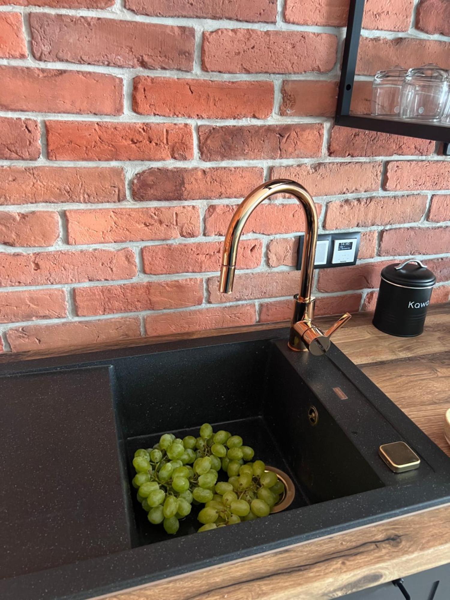 Apartament No. 26 Nad Iławką Iława Zewnętrze zdjęcie