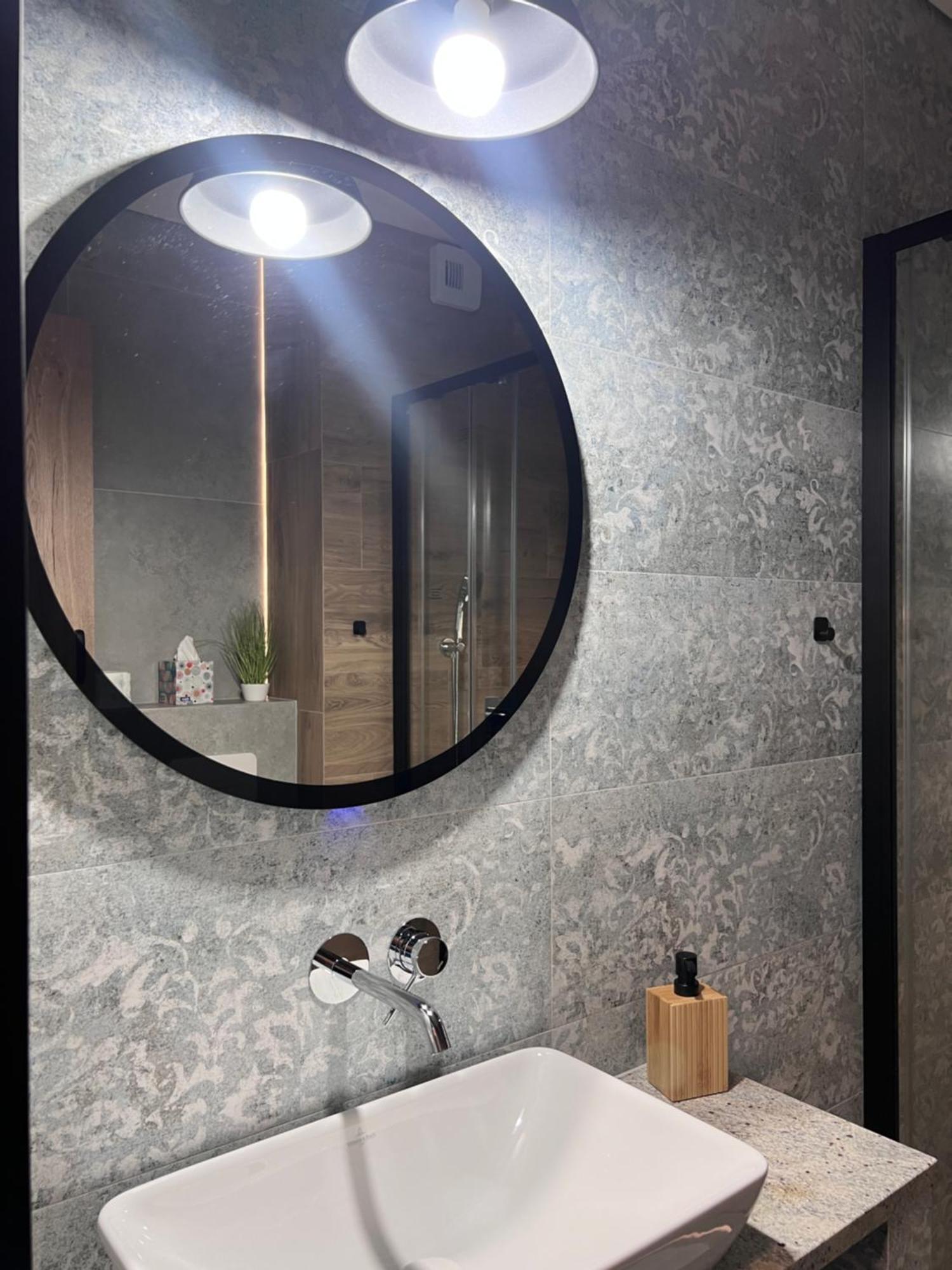 Apartament No. 26 Nad Iławką Iława Zewnętrze zdjęcie